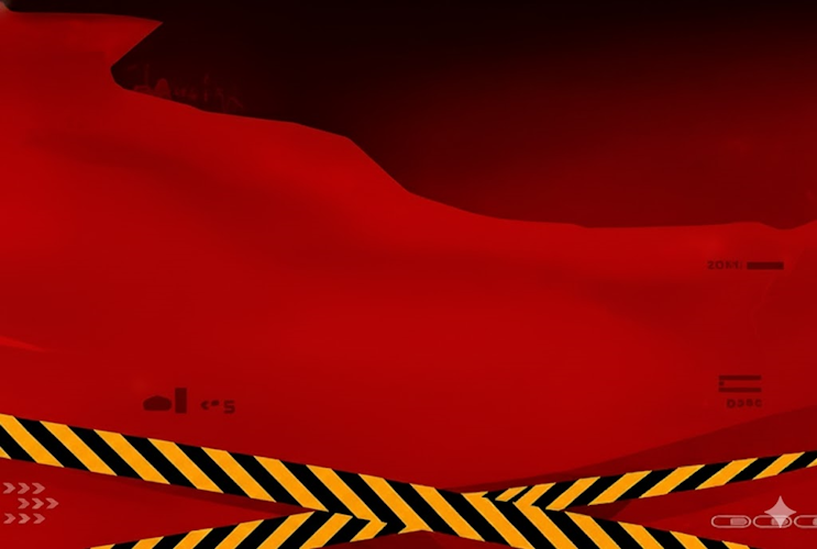 OPEN BETA เร็วๆนี้..!!